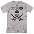The Goonies Jolly Roger T-Shirt