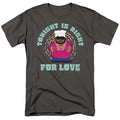 South Park Tonight Is Right T-Shirt