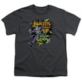 Batman Goblin Candy Youth/Toddler T-Shirt