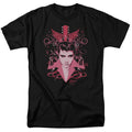 Elvis Presley Lets Face It T-Shirt