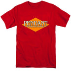 Pendant Publishing Logo Red