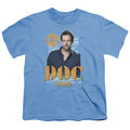 NCIS: Los Angeles Doc Youth/Toddler T-Shirt