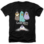 Animaniacs Goodfeathers T-Shirt