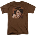 Elvis Presley Welcome To My World T-Shirt