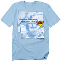 Army of Darkness Shop S Mart T-Shirt