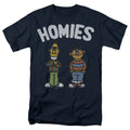 Sesame Street The BFF T-Shirt