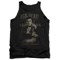 Elvis Presley 1954 Tank Top