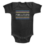Pink Floyd Rainbows Youth/Toddler T-Shirt