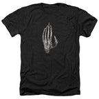 Lord of the Rings Hand Of Saruman T-Shirt