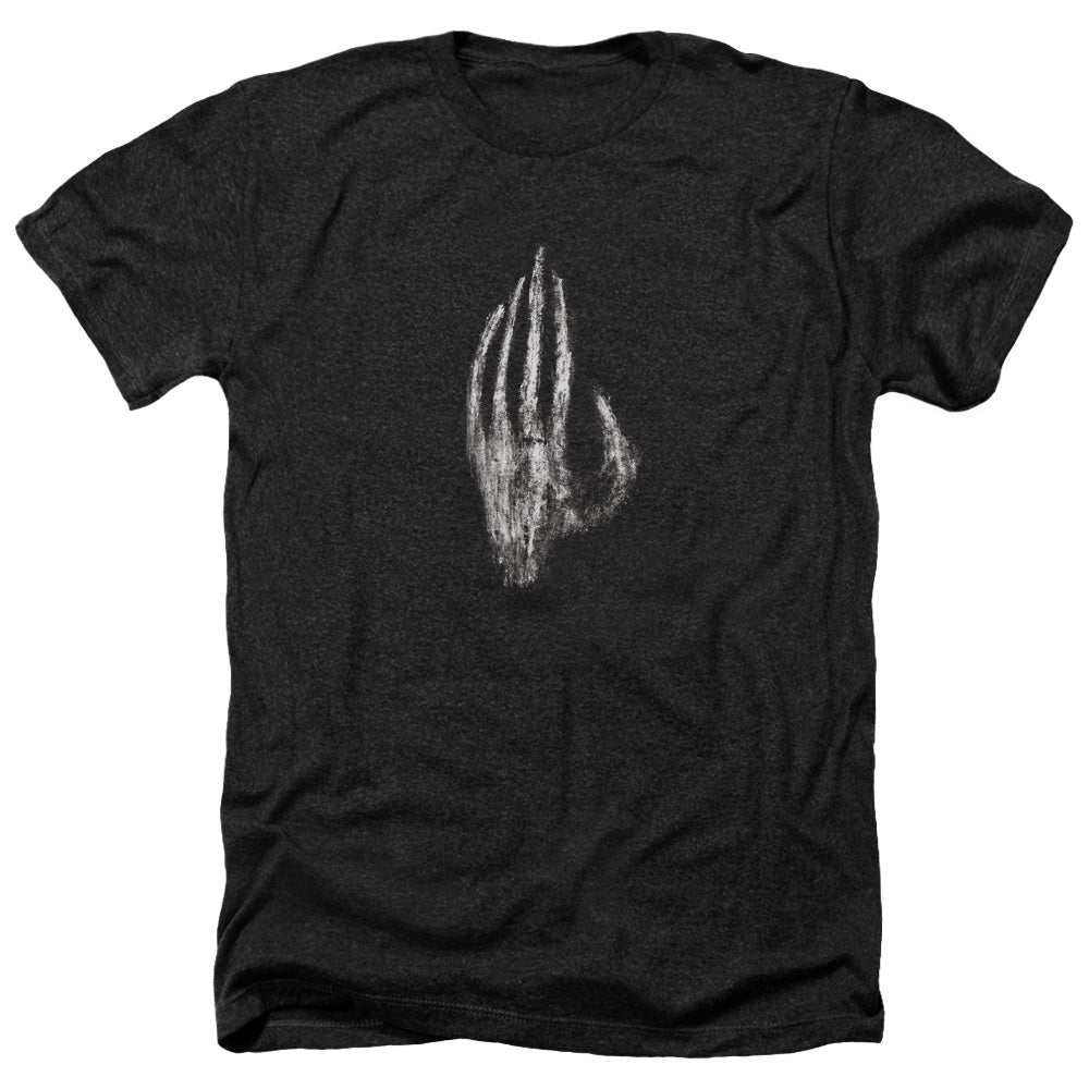 Lord of the Rings Hand Of Saruman T-Shirt