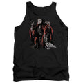The Dark Crystal Skeksis Tank Top