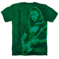 David Gilmour David Gilmour T-Shirt