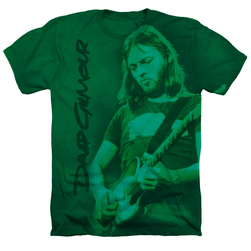 David Gilmour David Gilmour T-Shirt