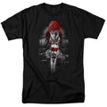Superman Earth One T-Shirt