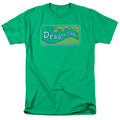 Dragon Tales Logo Clean T-Shirt