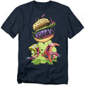 Spongebob Squarepants Krabby Patty From the Sky T-Shirt