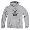 South Park Cows Pullover Hoodie