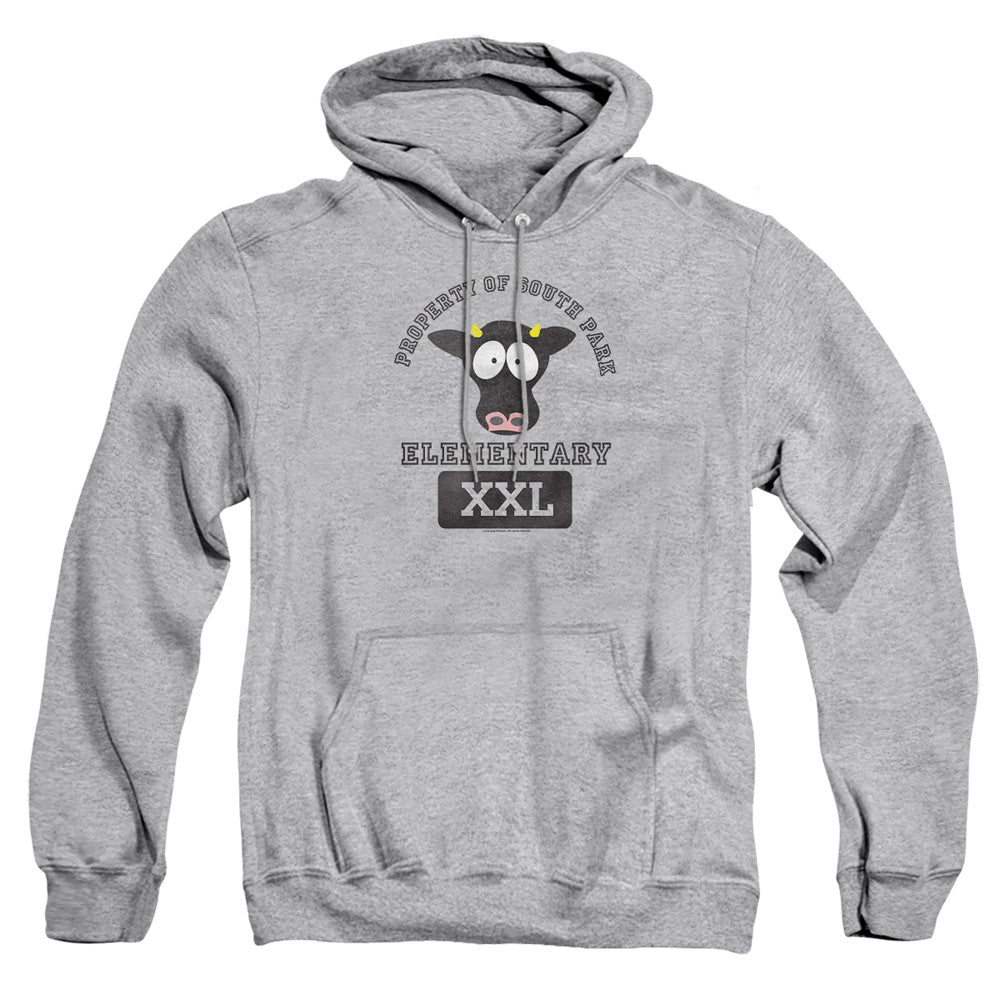 South Park Cows Pullover Hoodie