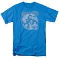 Beverly Hills 90210 Circle of Friends T-Shirt