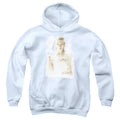 The Hobbit Galadriel Youth Hoodie