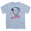 Fargo Aw Jeez Youth/Toddler T-Shirt