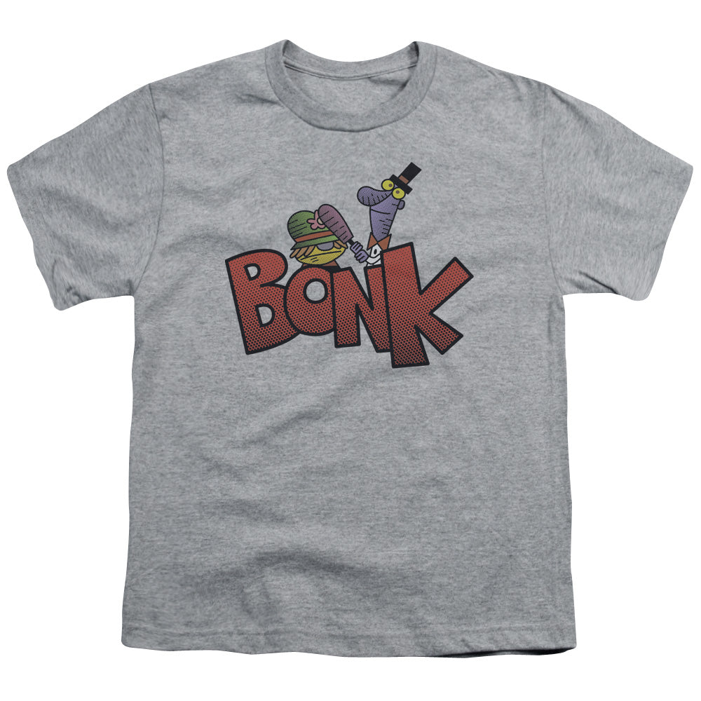 Dexter's Laboratory Bonk Youth/Toddler T-Shirt