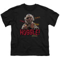 Labyrinth Hoggle Youth/Toddler T-Shirt
