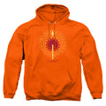 Game of Thrones Martell Burst Sigil Pullover Hoodie