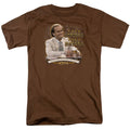 Cheers Shrink Drinking T-Shirt