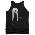 Ghost Whisperer Doorway Tank Top