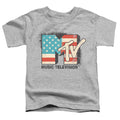MTV American Logo Youth/Toddler T-Shirt