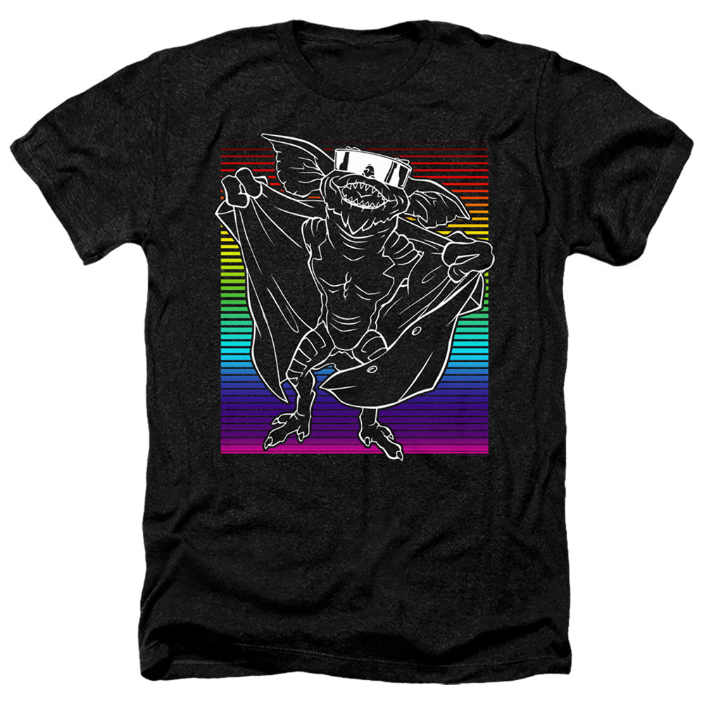 Gremlins Cool Gradient T-Shirt