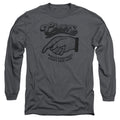 Cheers The Standard Long Sleeve T-Shirt
