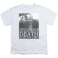 The Princess Bride Sicilian Youth/Toddler T-Shirt
