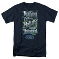Fantastic Beasts Unnatural T-Shirt