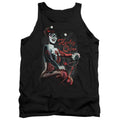 Batman Laugh It Up Tank Top