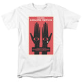 Star Trek Lower Decks T-Shirt
