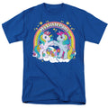 My Little Pony Unicorn Fist Bump T-Shirt