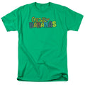 Dubble Bubble Crazy Bananas T-Shirt
