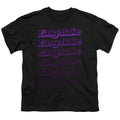 Easy Bake Oven Faded Youth/Toddler T-Shirt