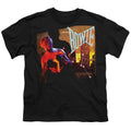 David Bowie Lets Dance Youth/Toddler T-Shirt