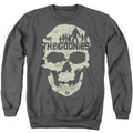 The Goonies Skull Map Crewneck Sweatshirt