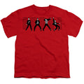 Elvis Presley Jailhouse Rock Youth/Toddler T-Shirt