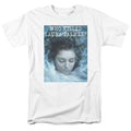 Twin Peaks Who Killed Laura Palmer T-Shirt