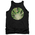 Green Lantern Light Em Up Tank Top