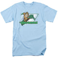 Aquaman Aquaman T-Shirt