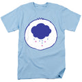 Care Bears Grumpy Belly T-Shirt