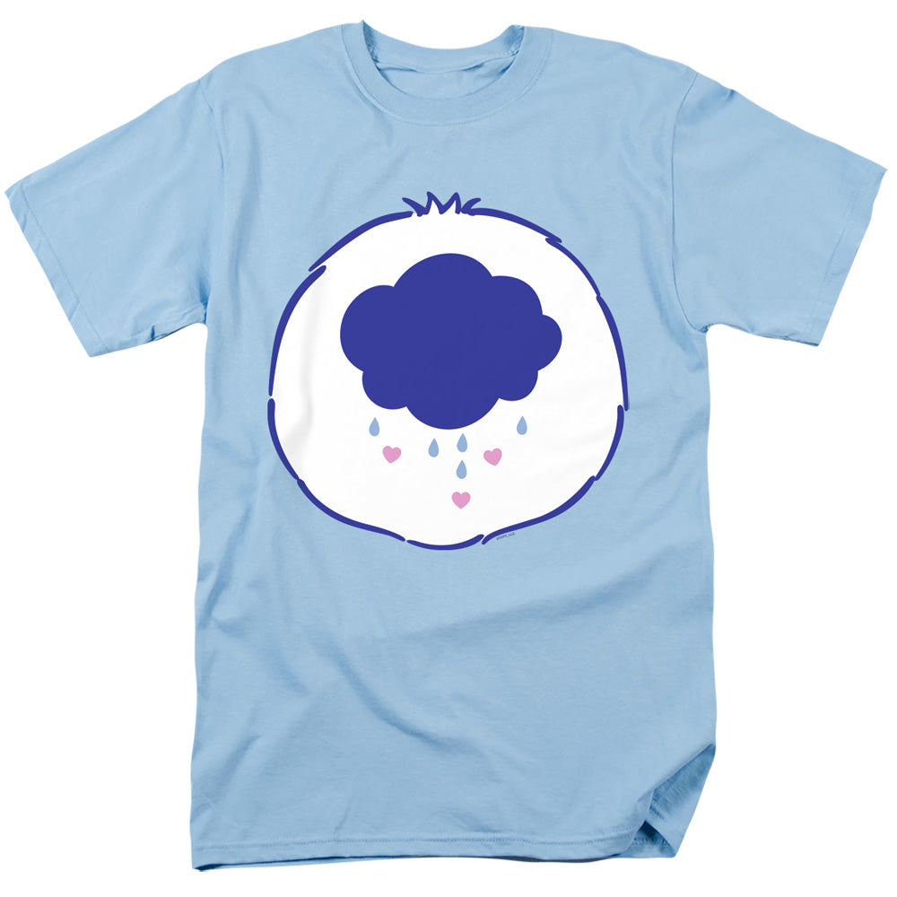 Care Bears Grumpy Belly T-Shirt