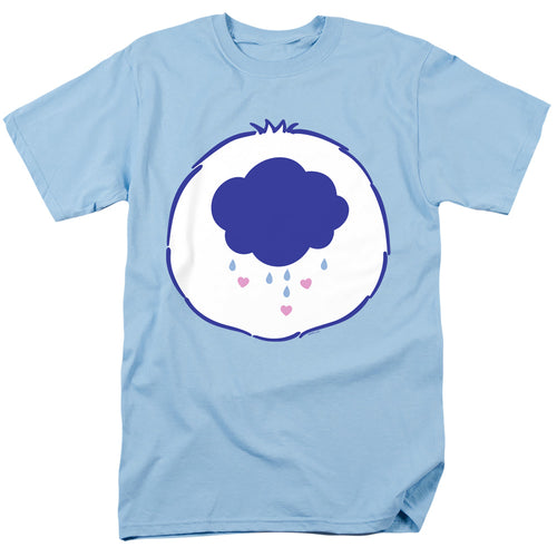 Care Bears Grumpy Belly T-Shirt
