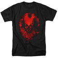 It It Isnt Dead T-Shirt